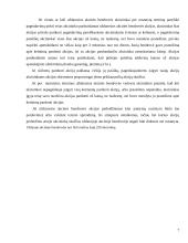 Akcijų perleidimas 7 puslapis