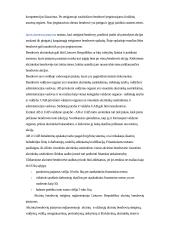 Akcinė bendrovė ir uždaroji akcinė bendrovė 2 puslapis