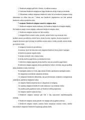 Akcinė bendrovė ir uždaroji akcinė bendrovė 11 puslapis