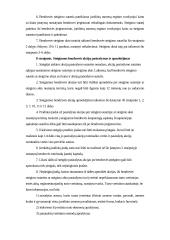 Akcinė bendrovė ir uždaroji akcinė bendrovė 12 puslapis