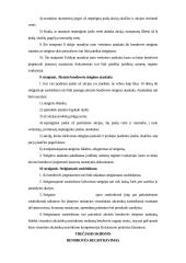 Akcinė bendrovė ir uždaroji akcinė bendrovė 13 puslapis