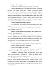 Akcinė bendrovė ir uždaroji akcinė bendrovė 14 puslapis