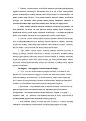 Akcinė bendrovė ir uždaroji akcinė bendrovė 15 puslapis