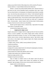 Akcinė bendrovė ir uždaroji akcinė bendrovė 3 puslapis