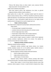 Akcinė bendrovė ir uždaroji akcinė bendrovė 5 puslapis