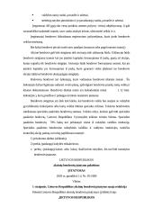 Akcinė bendrovė ir uždaroji akcinė bendrovė 7 puslapis