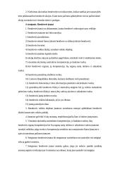 Akcinė bendrovė ir uždaroji akcinė bendrovė 9 puslapis