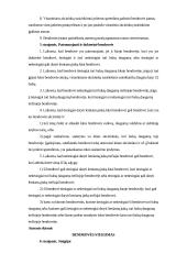 Akcinė bendrovė ir uždaroji akcinė bendrovė 10 puslapis