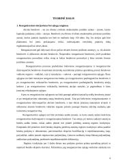 Akcinių bendrovių reorganizavimas 3 puslapis