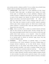 Aktyvų rinka ir jų ryšys su pinigais 7 puslapis