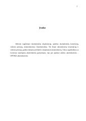 Akumuliatorius 2 puslapis