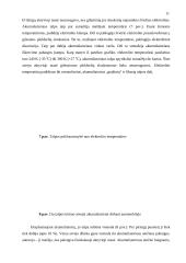 Akumuliatorius 11 puslapis