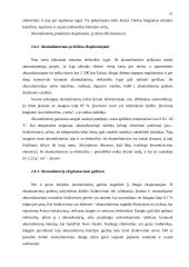 Akumuliatorius 13 puslapis