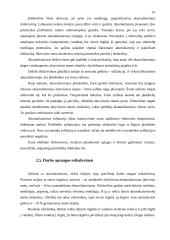 Akumuliatorius 14 puslapis