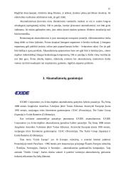 Akumuliatorius 15 puslapis