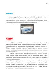 Akumuliatorius 17 puslapis