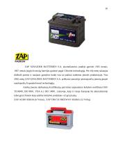 Akumuliatorius 18 puslapis