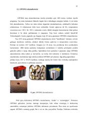 Akumuliatorius 19 puslapis