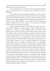 Akumuliatorius 20 puslapis