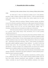 Akumuliatorius 3 puslapis