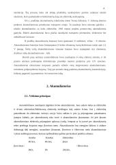 Akumuliatorius 4 puslapis