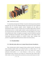 Akumuliatorius 7 puslapis