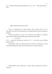 Akumuliatorius 8 puslapis