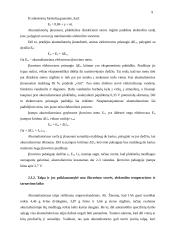 Akumuliatorius 9 puslapis