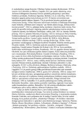 Albertas Einšteinas 4 puslapis