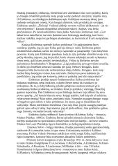 Albertas Einšteinas 5 puslapis