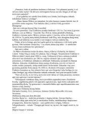 Albertas Einšteinas 7 puslapis