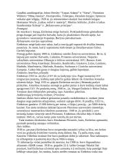 Albertas Einšteinas 8 puslapis