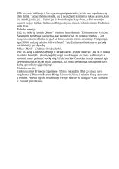 Albertas Einšteinas 9 puslapis