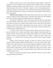 Alkoholio poveikis organizmui 2 puslapis