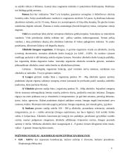 Alkoholio poveikis organizmui 4 puslapis