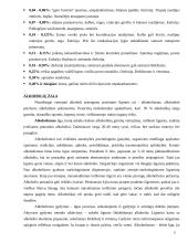 Alkoholio poveikis organizmui 5 puslapis