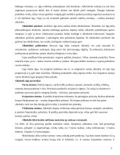 Alkoholio poveikis organizmui 6 puslapis