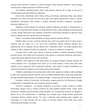 Alkoholio poveikis organizmui 7 puslapis