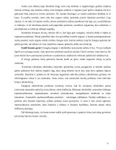 Alkoholio poveikis organizmui 8 puslapis