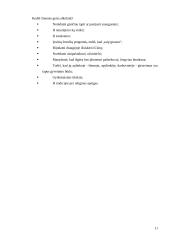 Alkoholio vartojimo kultūra 10 puslapis