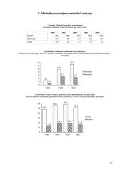 Alkoholio vartojimo kultūra 11 puslapis