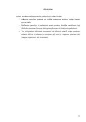 Alkoholio vartojimo kultūra 14 puslapis