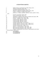 Alkoholio vartojimo kultūra 15 puslapis