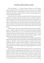 Alkoholio vartojimo kultūra 5 puslapis