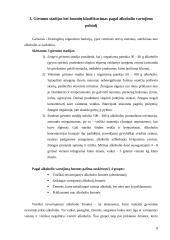 Alkoholio vartojimo kultūra 7 puslapis