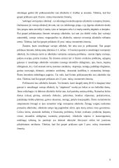 Alkoholio vartojimo kultūra 8 puslapis