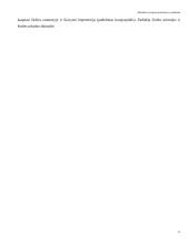 Alkoholio vartojimo priežastys ir pasekmės 12 puslapis