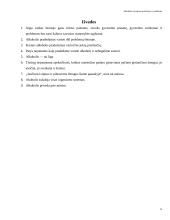 Alkoholio vartojimo priežastys ir pasekmės 14 puslapis