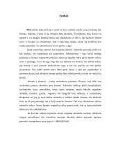 Alkoholis ir visuomenė 2 puslapis