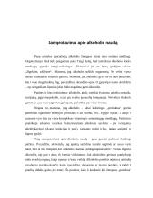 Alkoholis ir visuomenė 11 puslapis